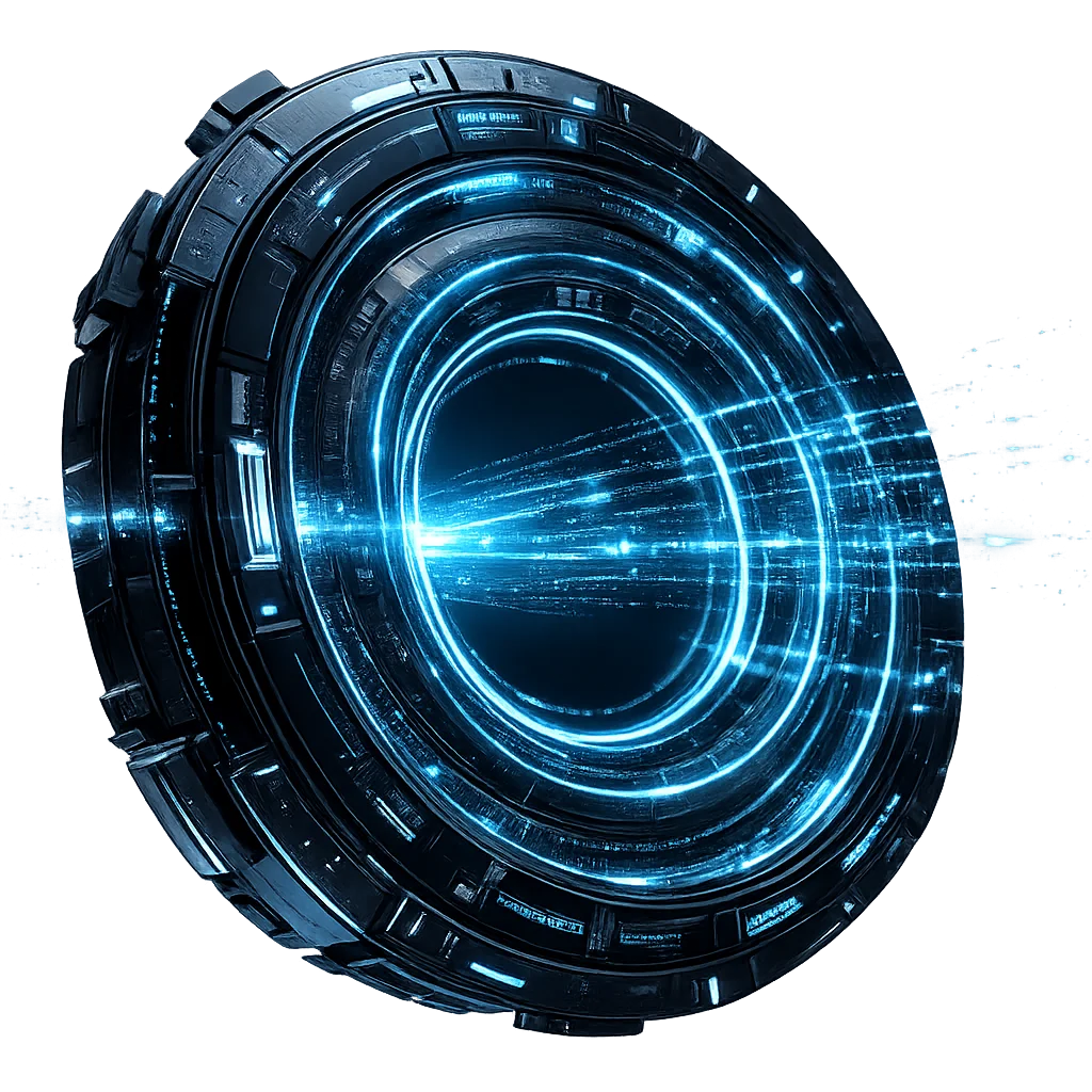 AnyGateway Fusion Payment Hub