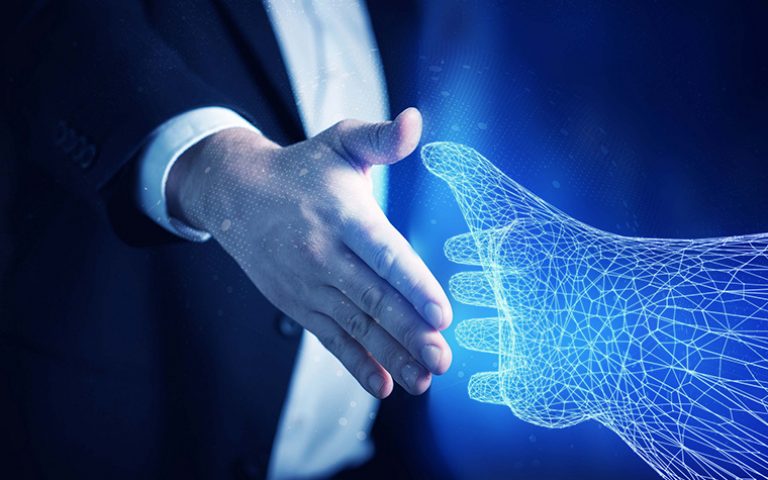 某股份银行第四代信用卡核心系统升级项目