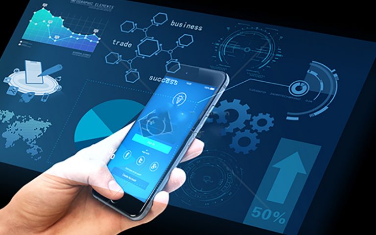 某银行信用卡全业务大数据实时决策平台项目